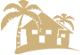 ABC SWEET HOME-Logo